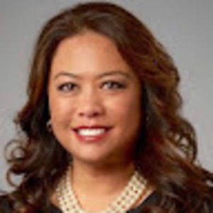 Meet your Posher, Maxine